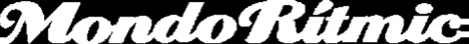 MondoRitmic mondo ritmic mondoritmic mondocastello GIF