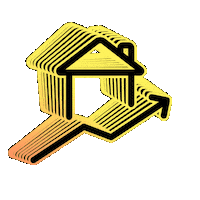 SWECInvestments realestate dominicanrepublic puntacana bavaro Sticker