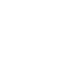 merry christmas Sticker by RADIOCAT XXI
