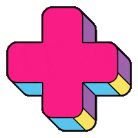 Art Add Sticker