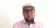 Touristik Flo GIF by Tourismuszukunft