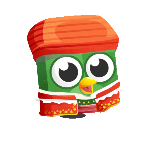 Shop Bukalapak Sticker by Tokopedia