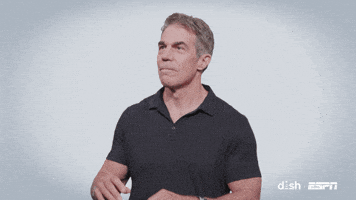 College Football GIF by DISH