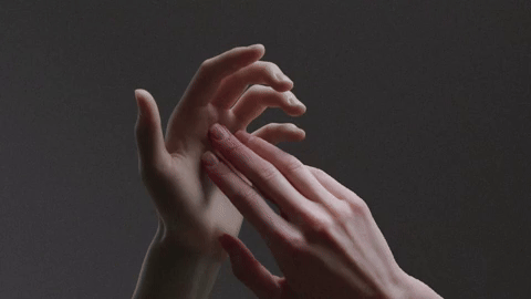 cattura giphyupload aesthetic ai studio GIF