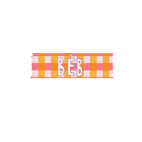 Welsh Sticker