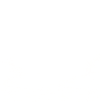 Dickeysbarbecuepit swipeup dickeys getsauced dickeysbarbecuepit Sticker