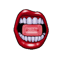 Friday Candy GIF by Icekiss