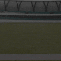 Get Ready Waiting GIF by McDowells_India