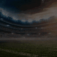 Excited Good Times GIF by McDowells_India