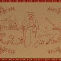 univerhungary spicy paprika spicyfood univer GIF