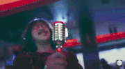 american football my instincts are the enemy GIF by Polyvinyl Records