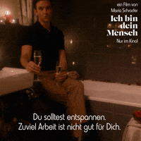 MajesticFilm film relax cinema kino GIF