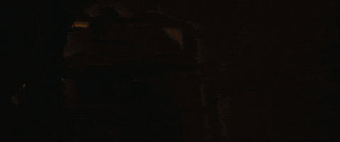 Rambo Lionsgate GIF by Rambo: Last Blood
