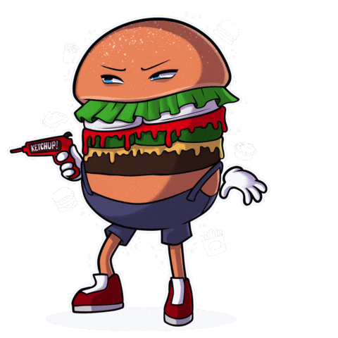 CengosSteakhouse giphyupload cengossteakhouse cengos Sticker