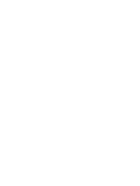 Drinks Italia Sticker by l'atelier Blini