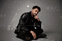 Bigg Boss Hh GIF