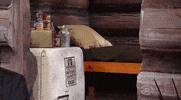stephen colbert GIF by The Late Show With Stephen Colbert