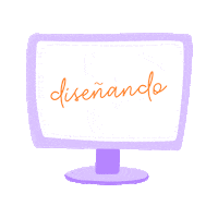 Work Working Sticker