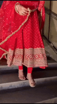 Buy Now Fashion GIF by ArtistryC