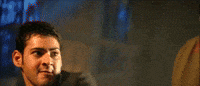 Mahesh Babu Fight GIF