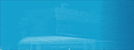City Theater GIF by The Englert Theatre