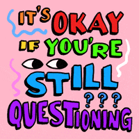 Planned Parenthood Pride GIF by INTO ACTION