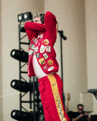 Chicago Illinois GIF by Respective