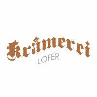 GIF by Kramerei Lofer