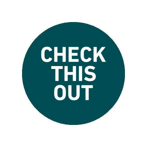 Check Petrol Sticker by IMOGENT
