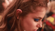 beauty GIF by MADE