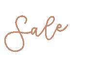 Sale Sticker