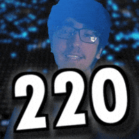 Number GIF