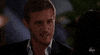 Peter What GIF by The Bachelor