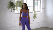 Sassy Tanya Bardsley GIF by Real Housewives Of Cheshire