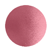 Big Bang Sticker by Sociolla