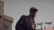 Travis Scott Turks GIF by NAV