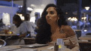 soul food miami GIF by WE tv