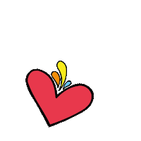 Ecole Sticker by Auchan France