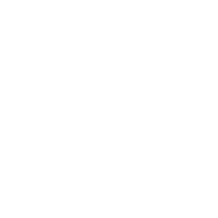 حب Sticker