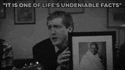 Conor Mckenna Fah GIF by FoilArmsandHog