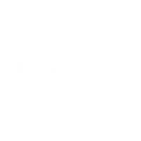 OBREwerribee sold just listed justlisted justsold Sticker