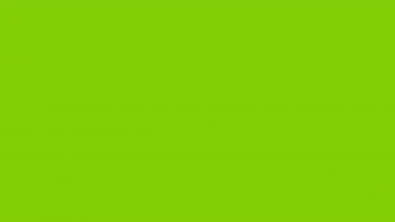 Social Media Facebook GIF by UAB Information Technology