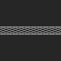 gif artist math GIF by Clayton Shonkwiler