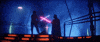 Star Wars Lightsaber GIF