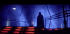 star wars waiting GIF by Johanna Kenney
