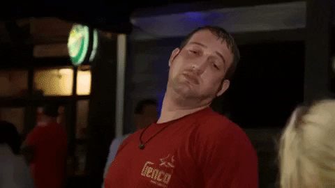 GIF by Party Down South