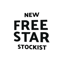 Beer Alcoholfree Sticker by Freestar