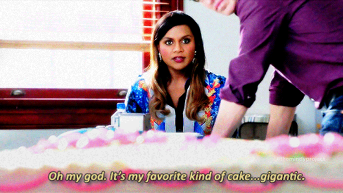 cake GIF