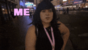 Troll GIF