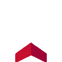 Makelaar Huis Sticker by ERA Nederland